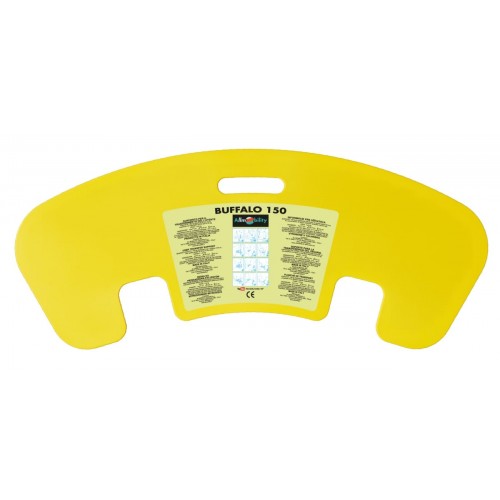 Prancha de Transferência Nylon